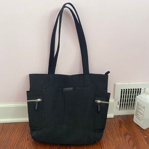 Vera Bradley Tote/Purse/Shoulder Bag